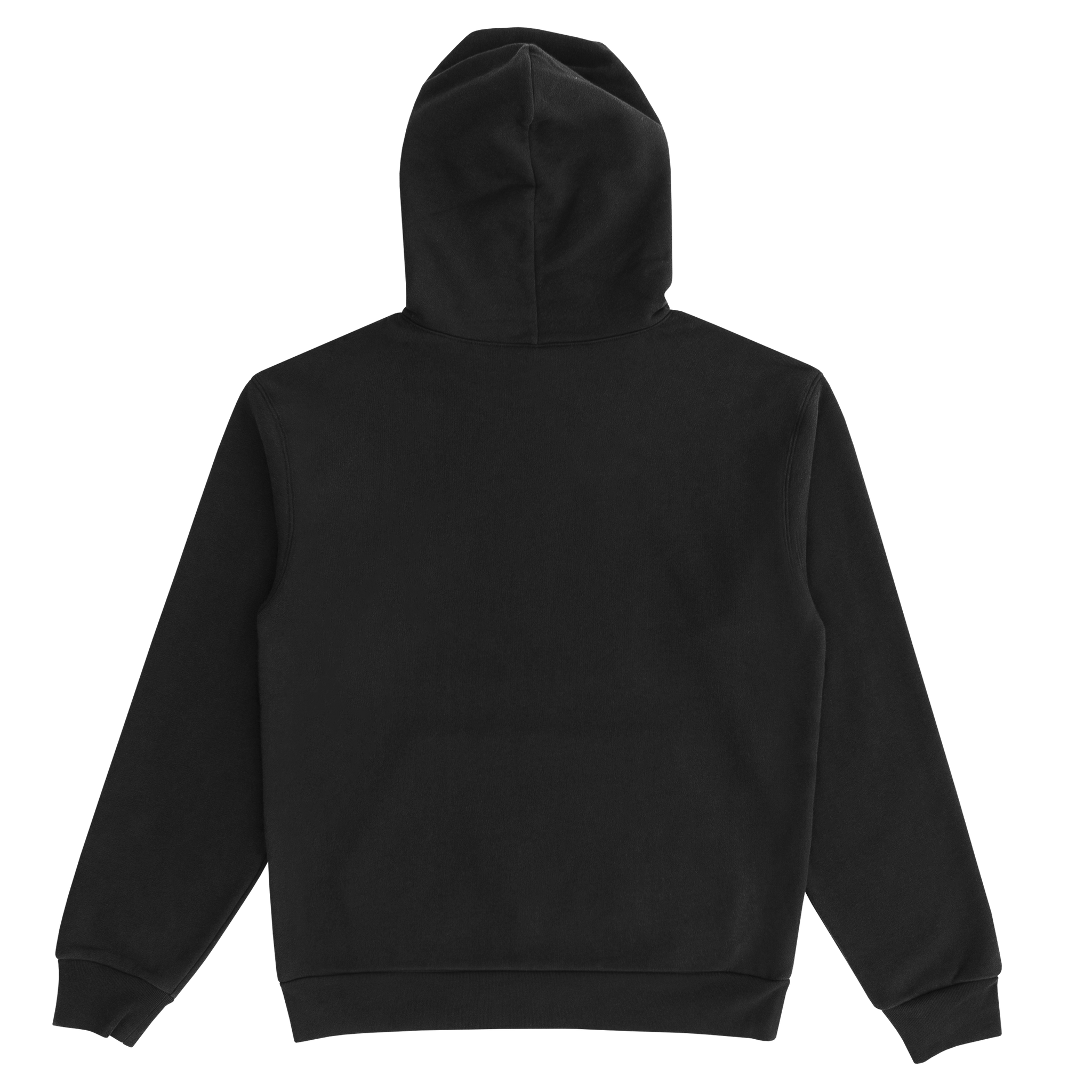 Recess Hoodie – MADE