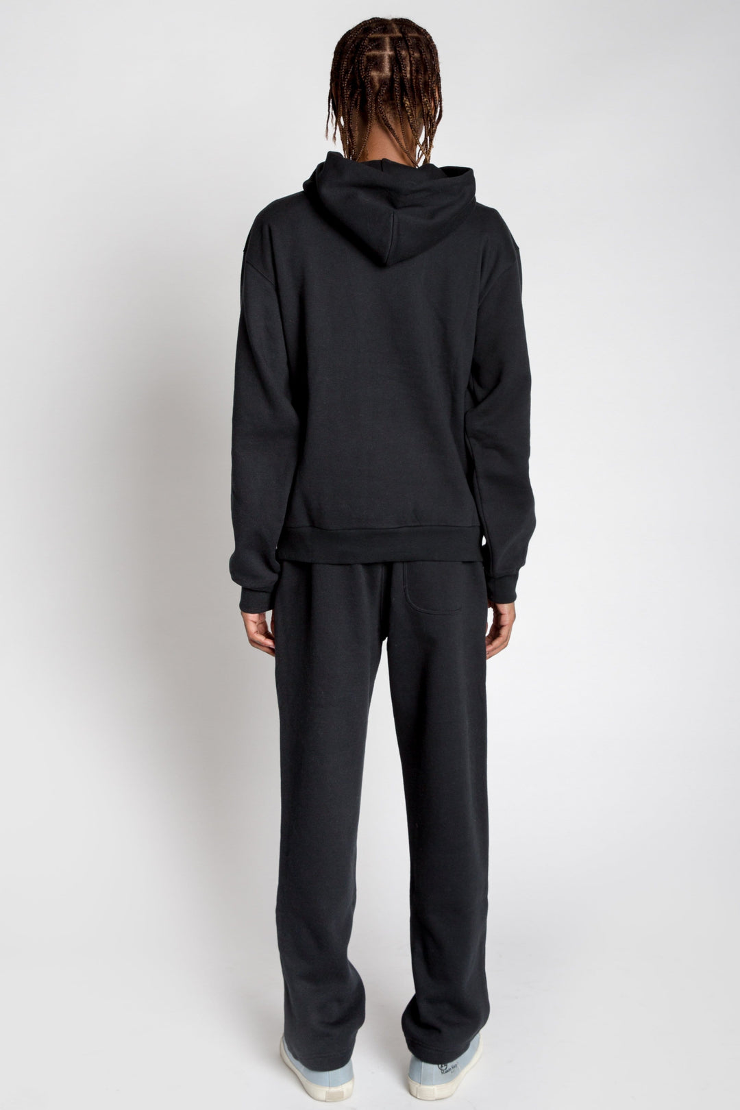 Recess Hoodie