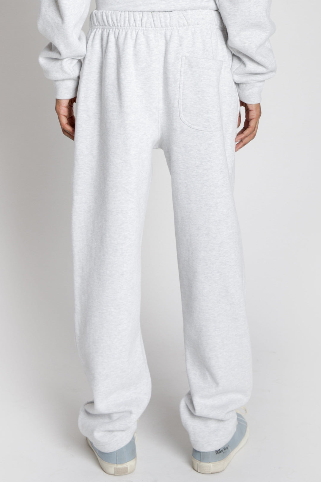 Recess Sweatpants