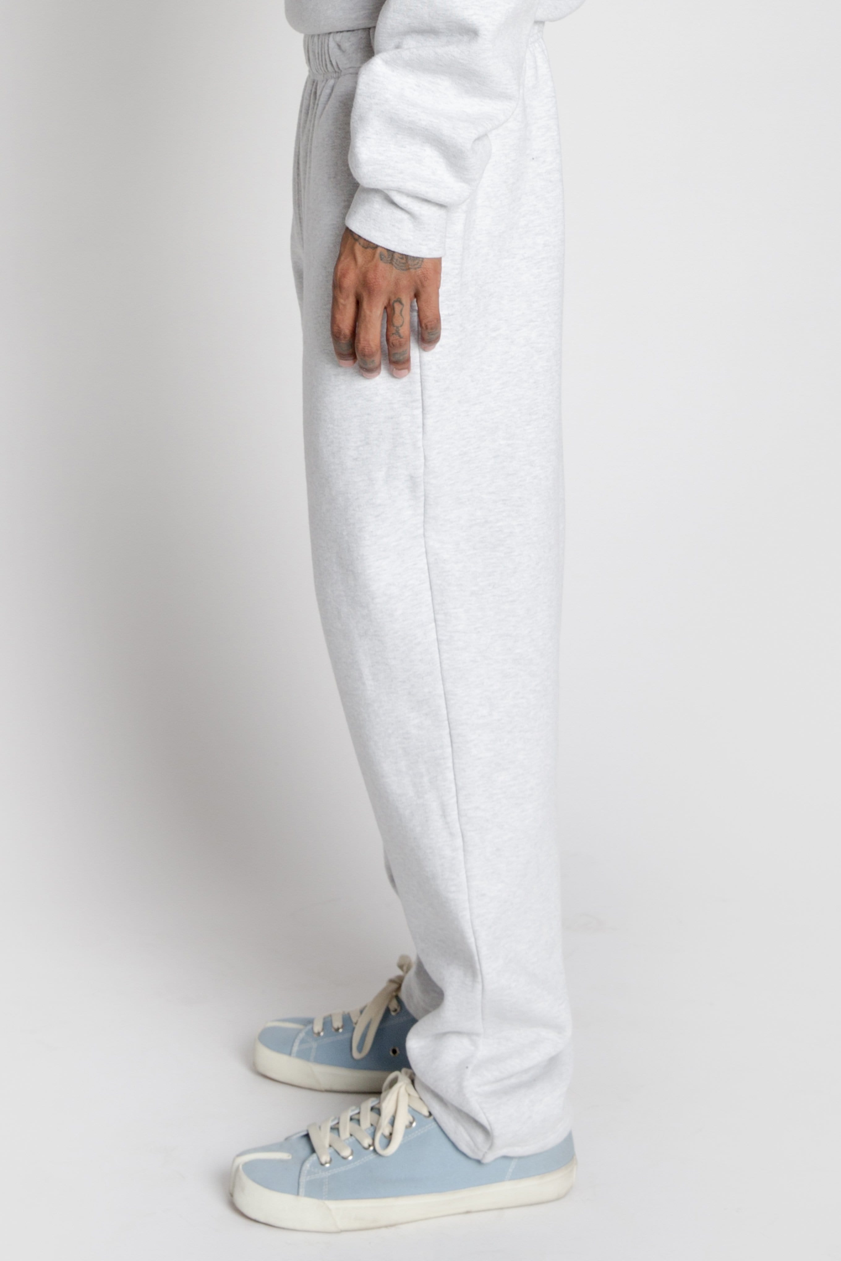 Recess Sweatpants – MADE