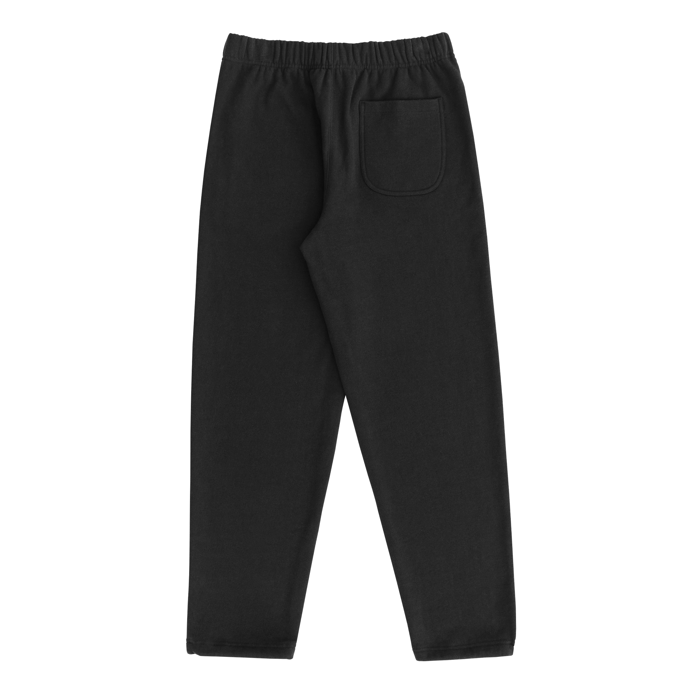 BOTT BOTT STAR sweat pants シュプリーム 保証書付き 