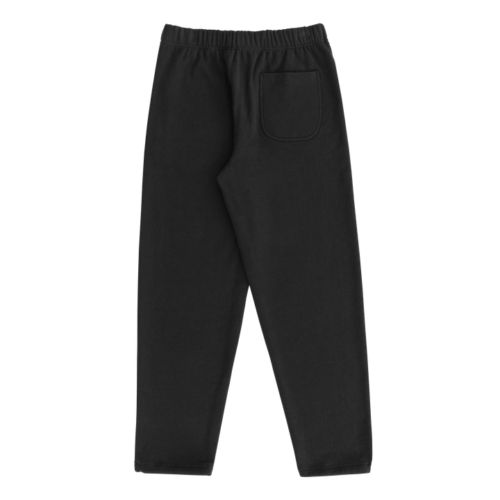 Recess Sweatpants