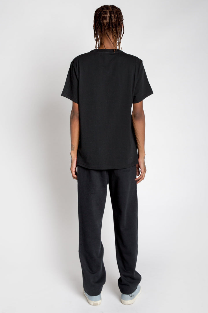 Major T-Shirt