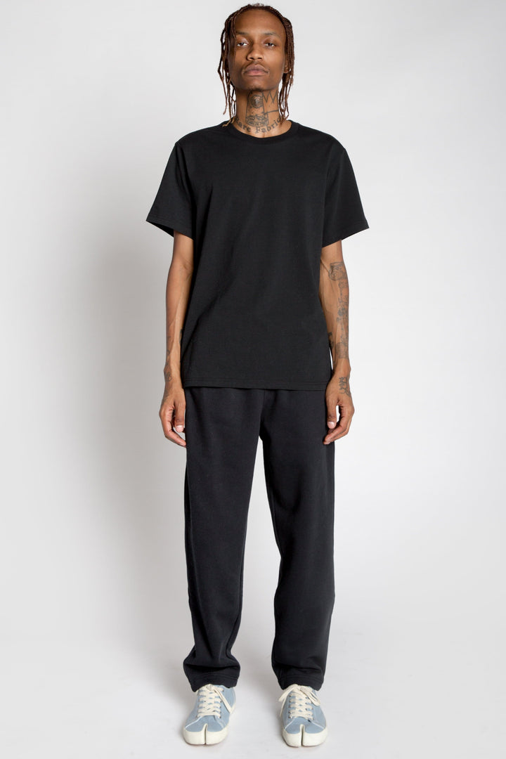 Major T-Shirt