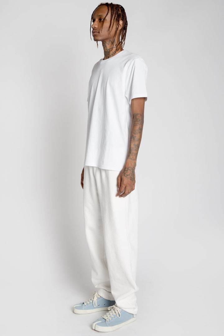 Major T-Shirt