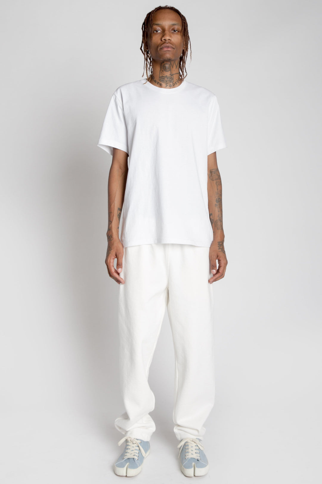 Major T-Shirt