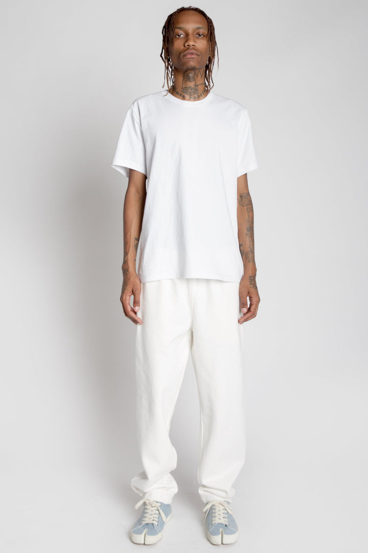 Major T-Shirt