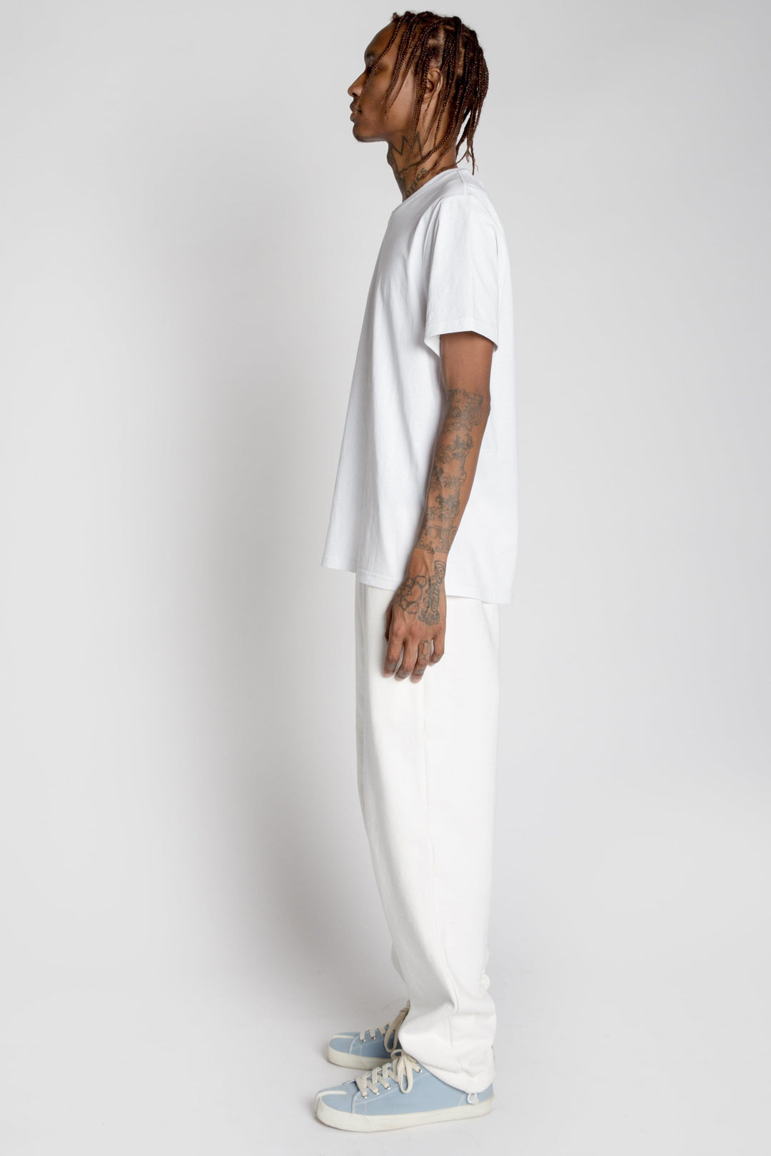 Major T-Shirt