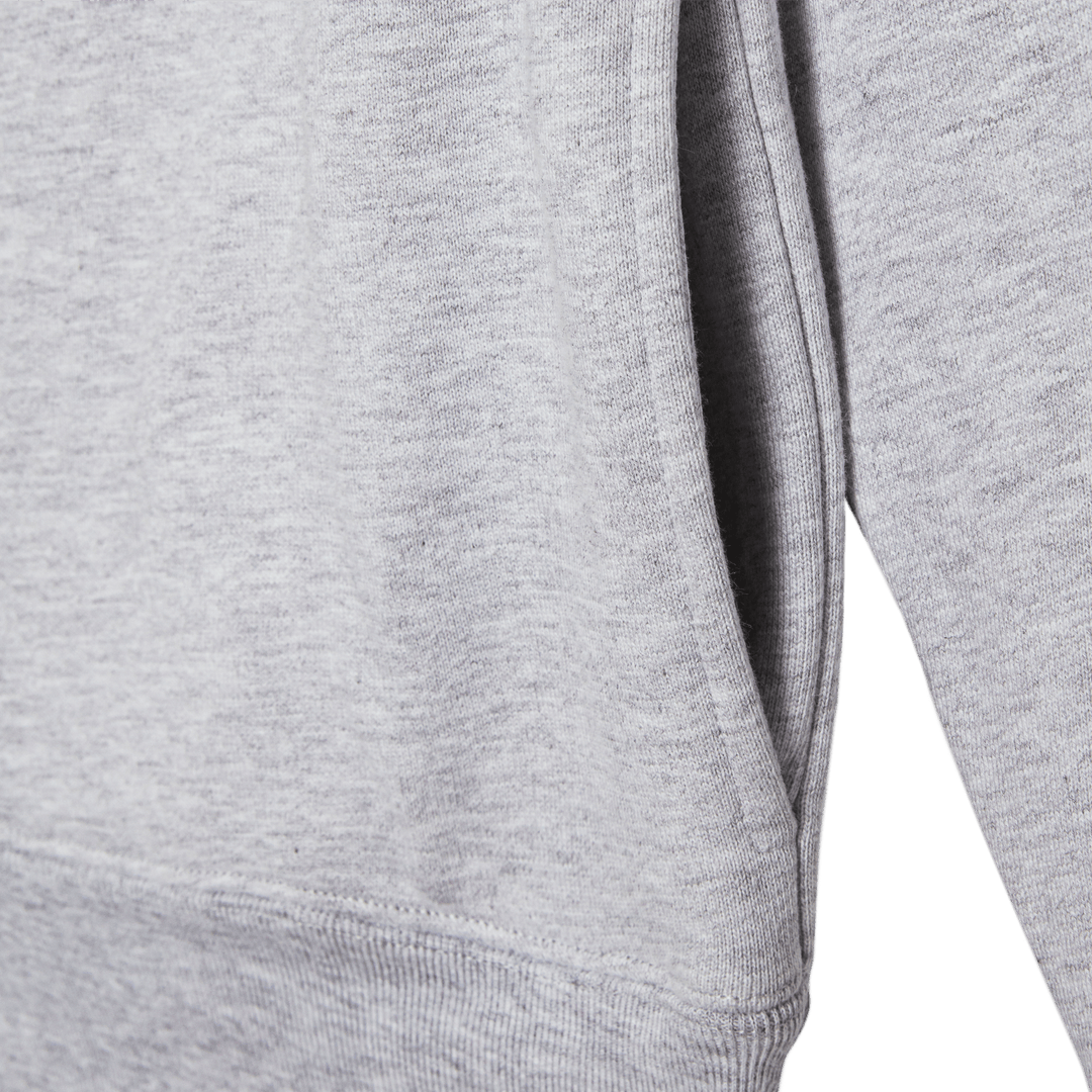 Recess Crewneck