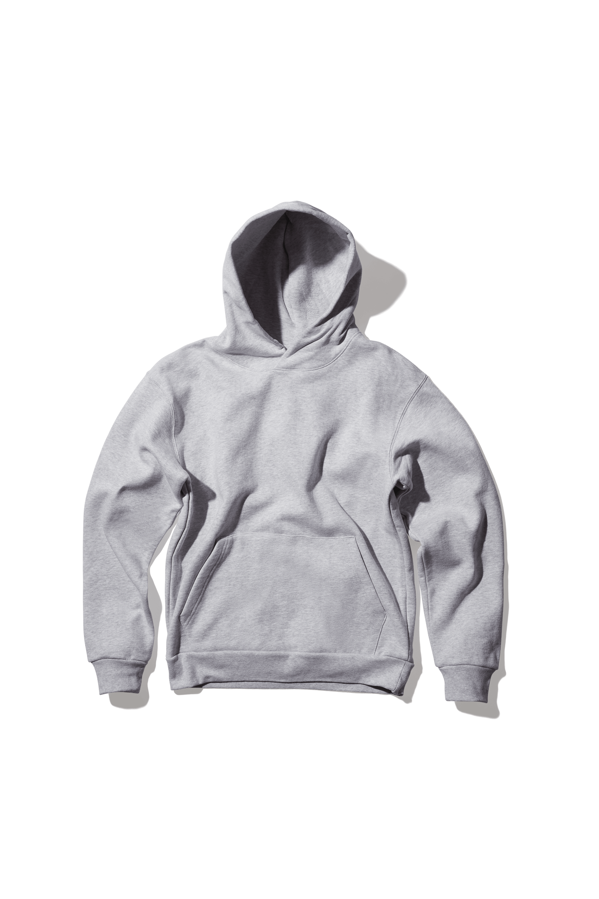 Recess Hoodie – MADE