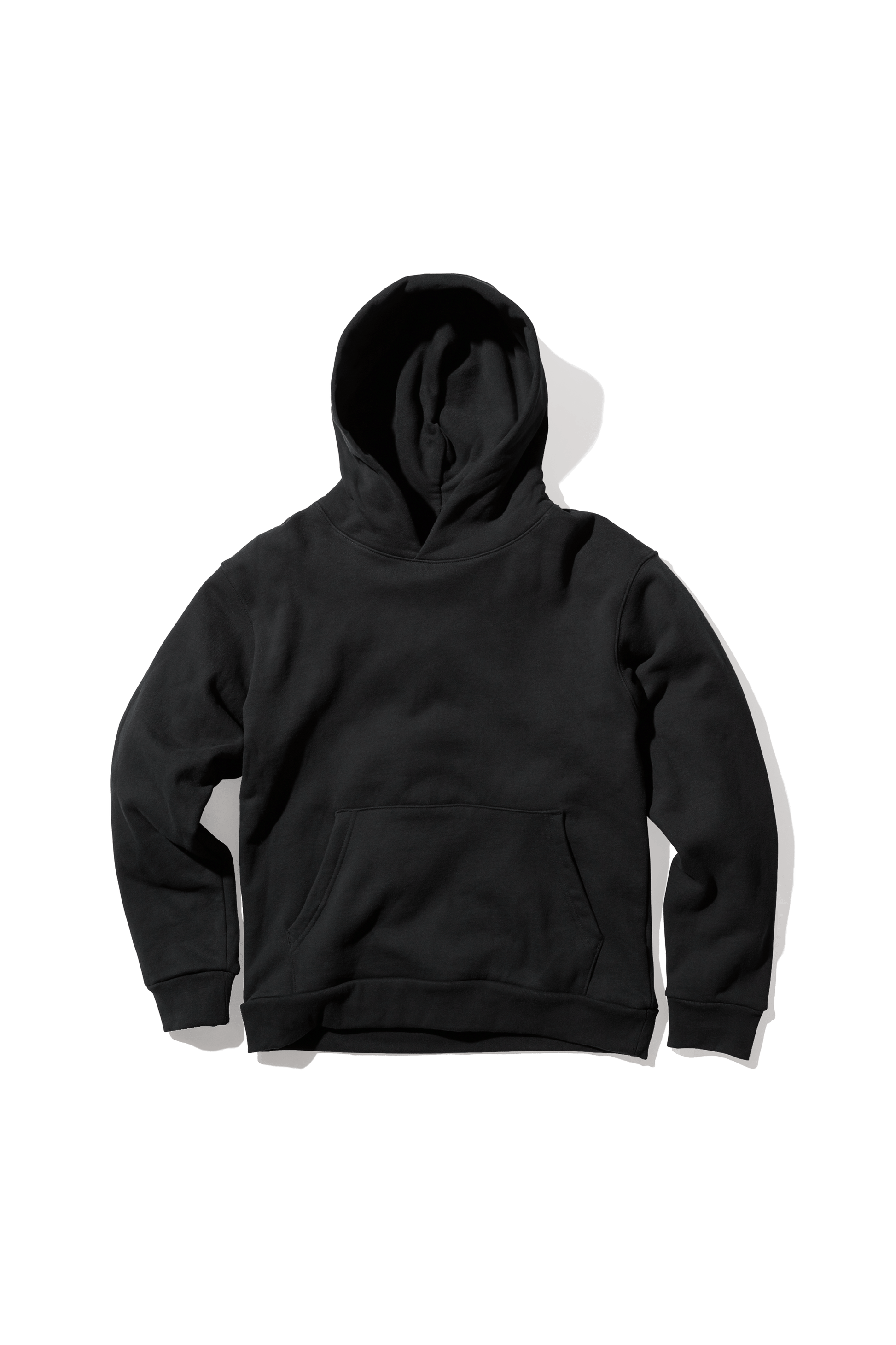 Blank heavyweight hoodies outlet
