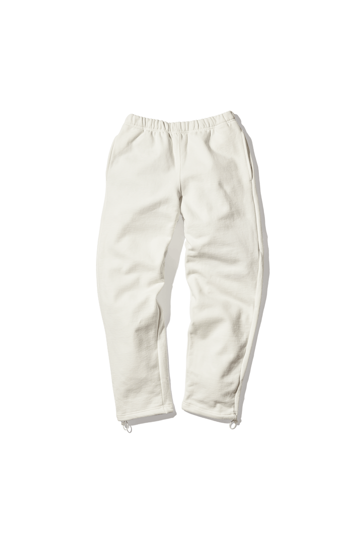 Ready To Dye Recess Sweatpants