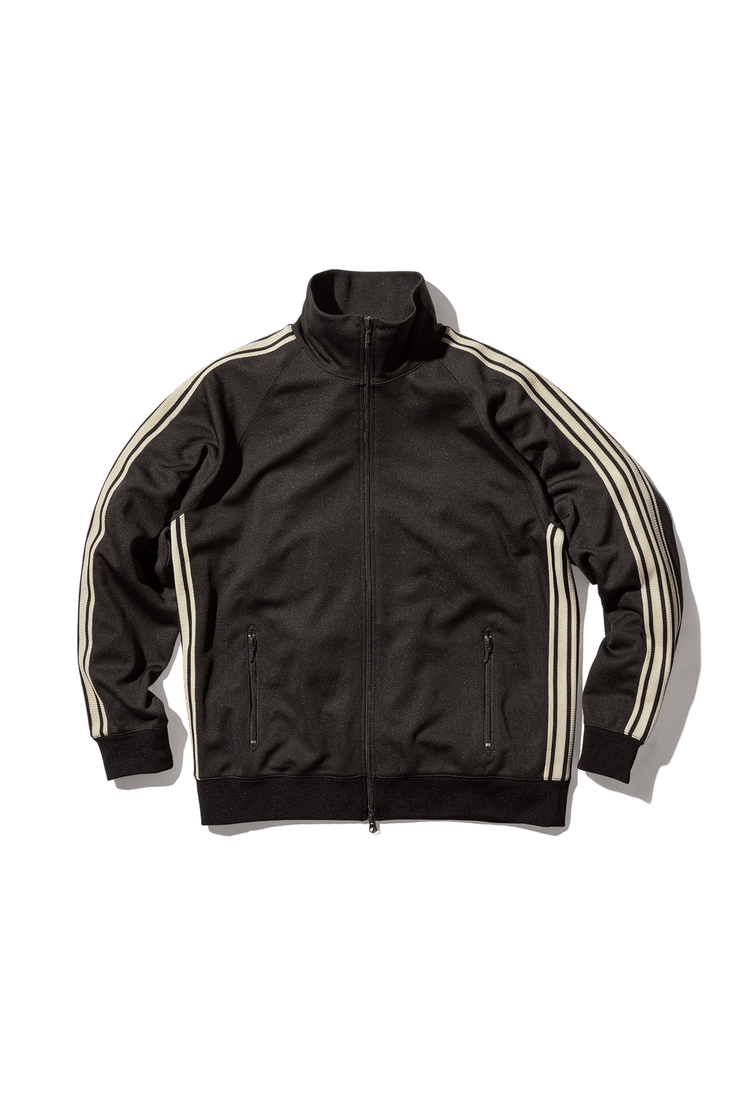 Trackstar Jacket – MADE Trackstar Jacket – MADE