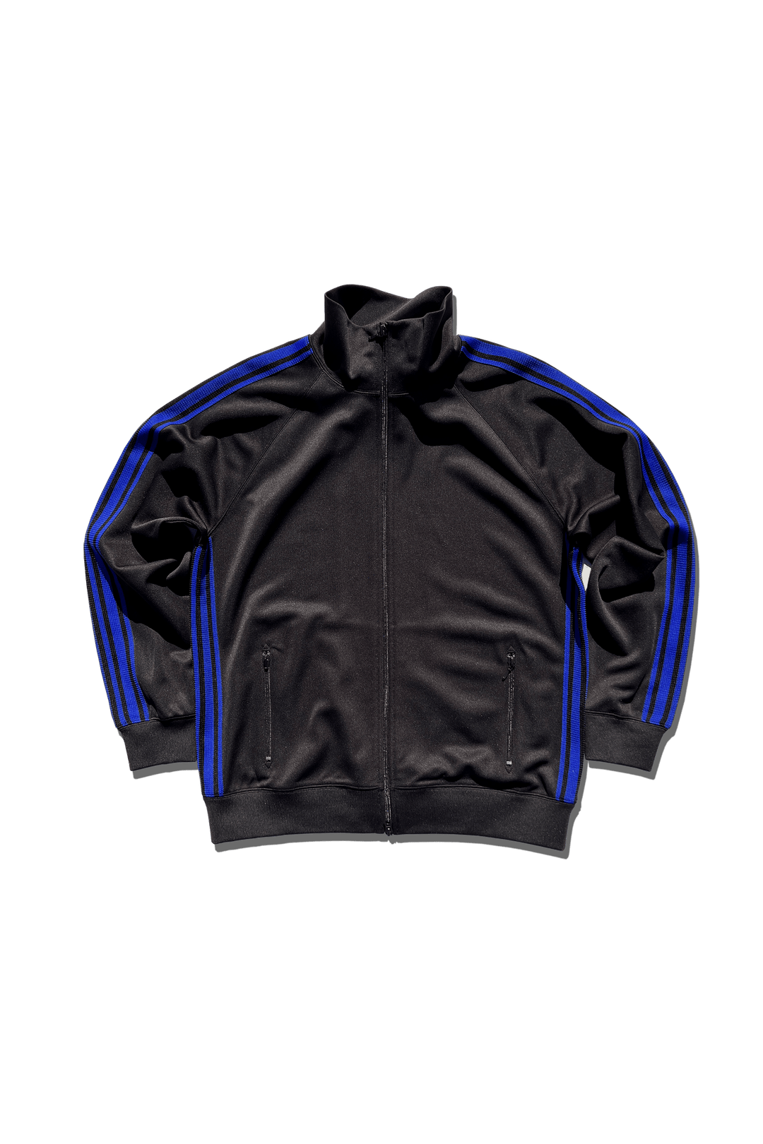 Trackstar Jacket
