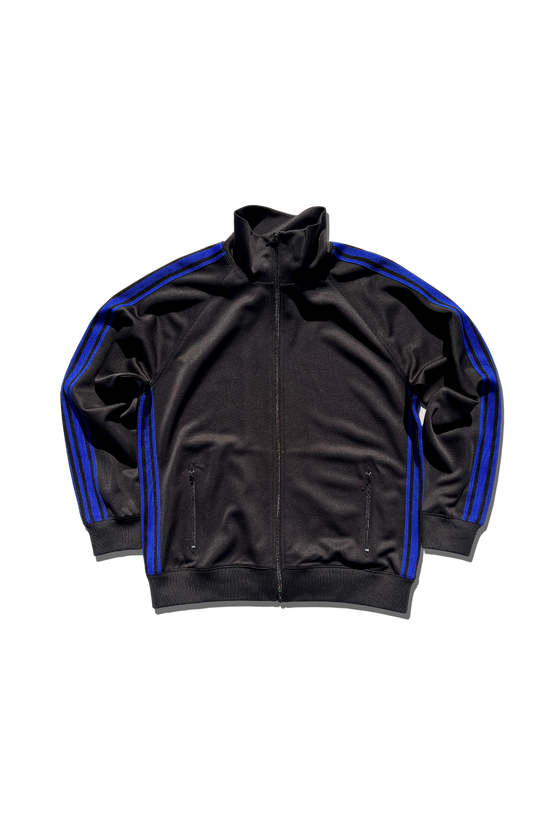 Trackstar Jacket – MADE