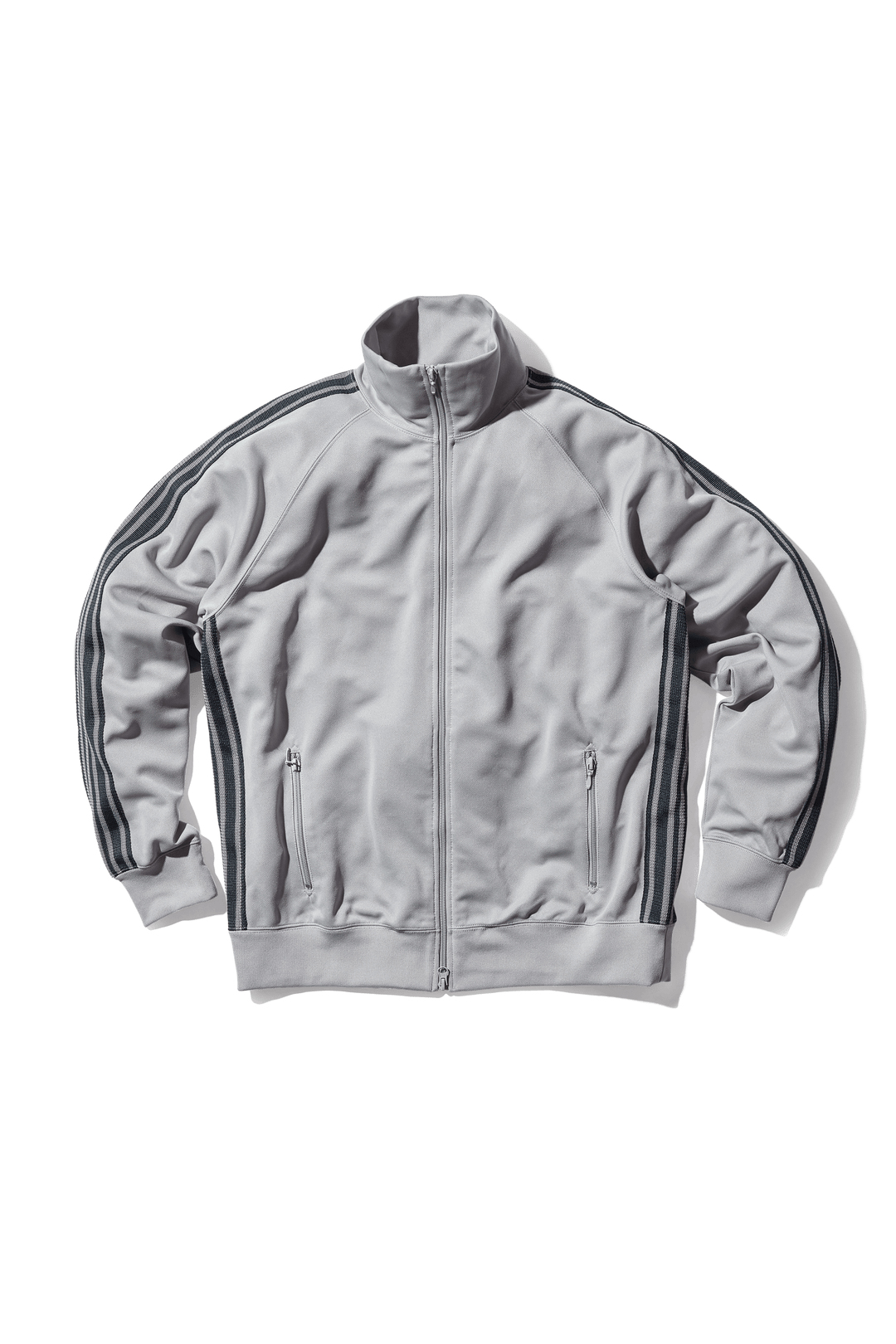 Trackstar Jacket
