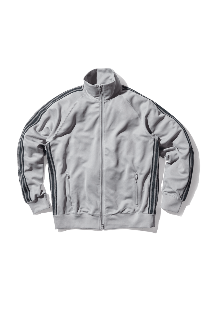 Trackstar Jacket