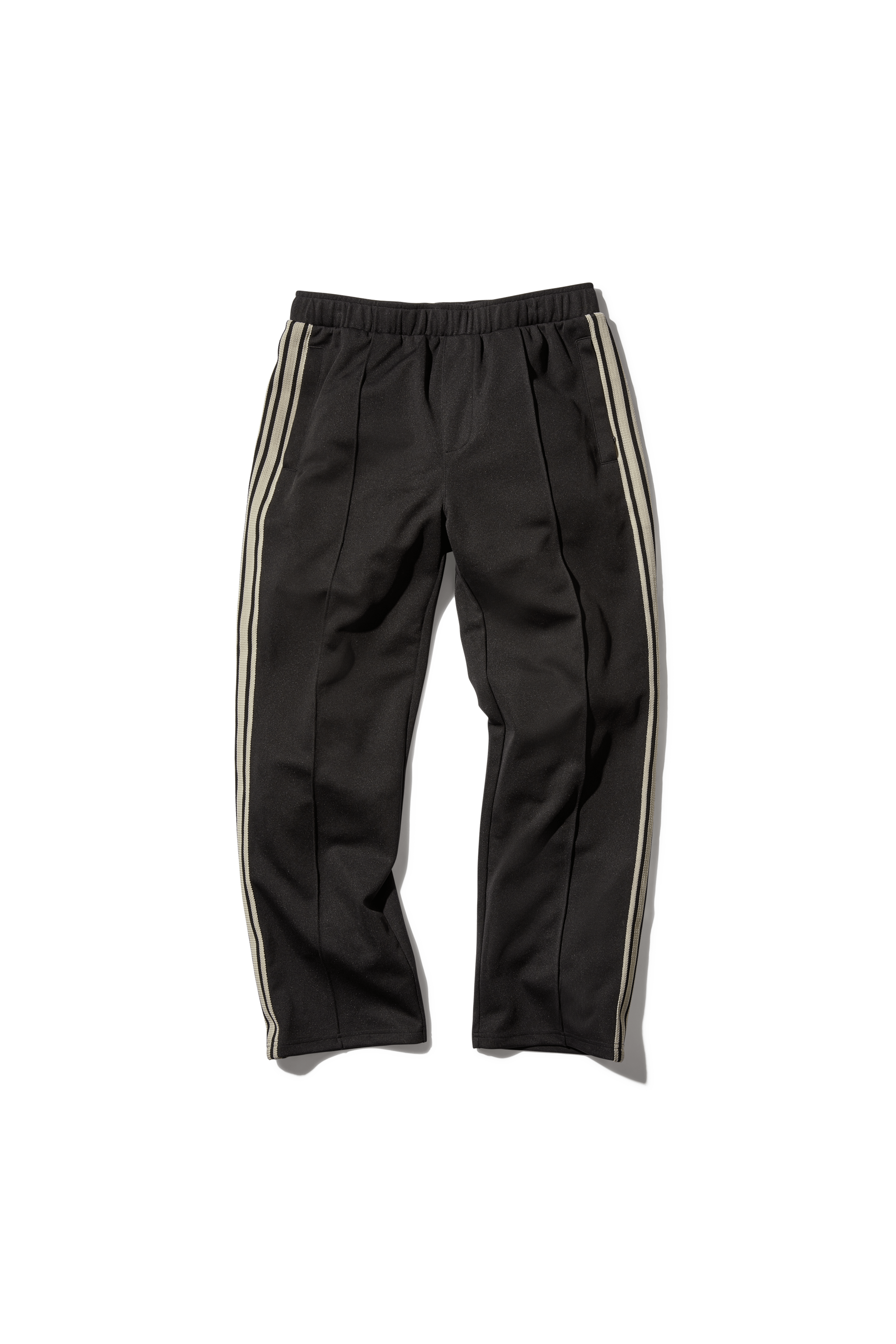 Buy Comfort Fit Active Track Pants in Mint Green with Side Pockets Online  In India At Discounted Prices