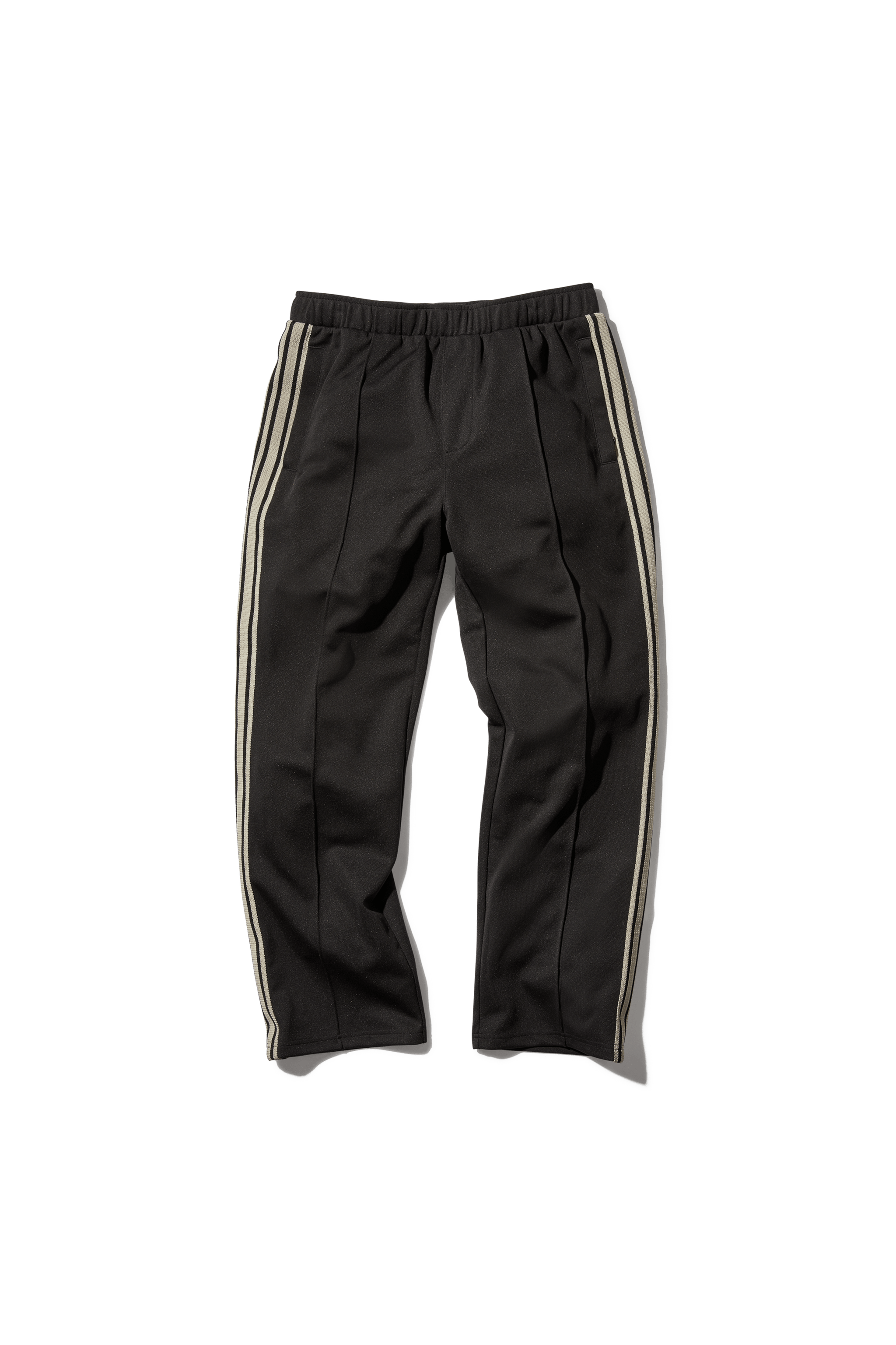 Trackstar Pants – MADE