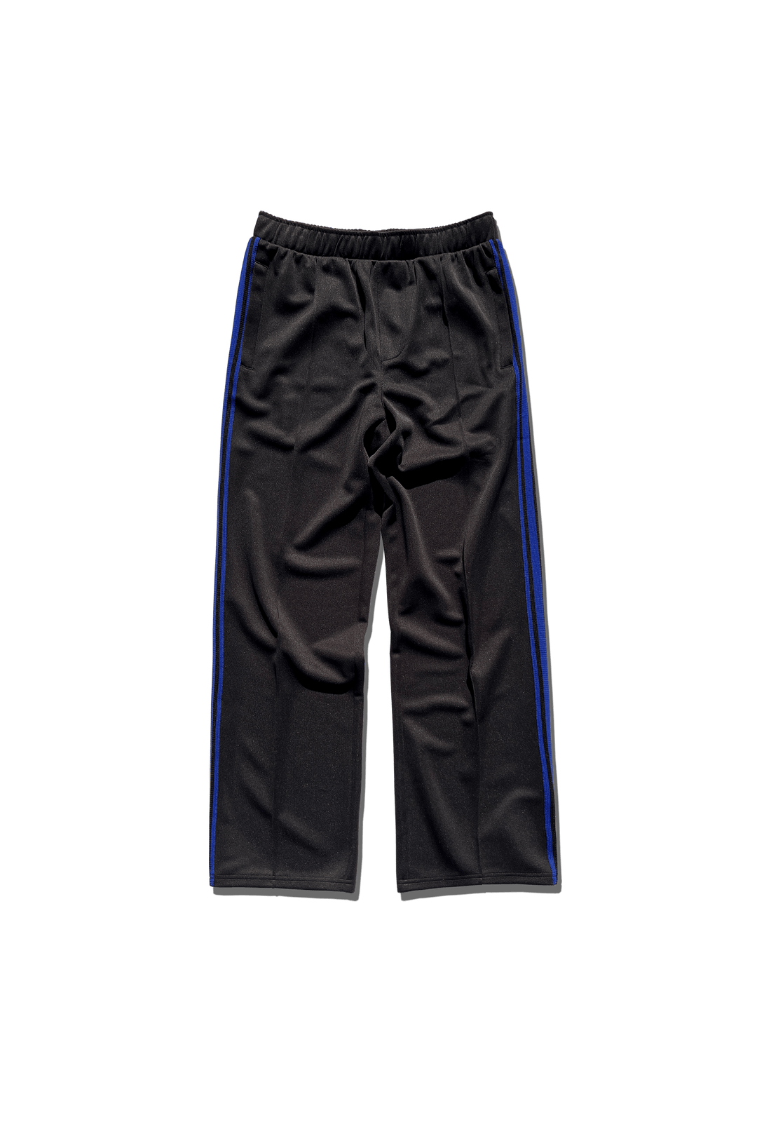 Trackstar Pants
