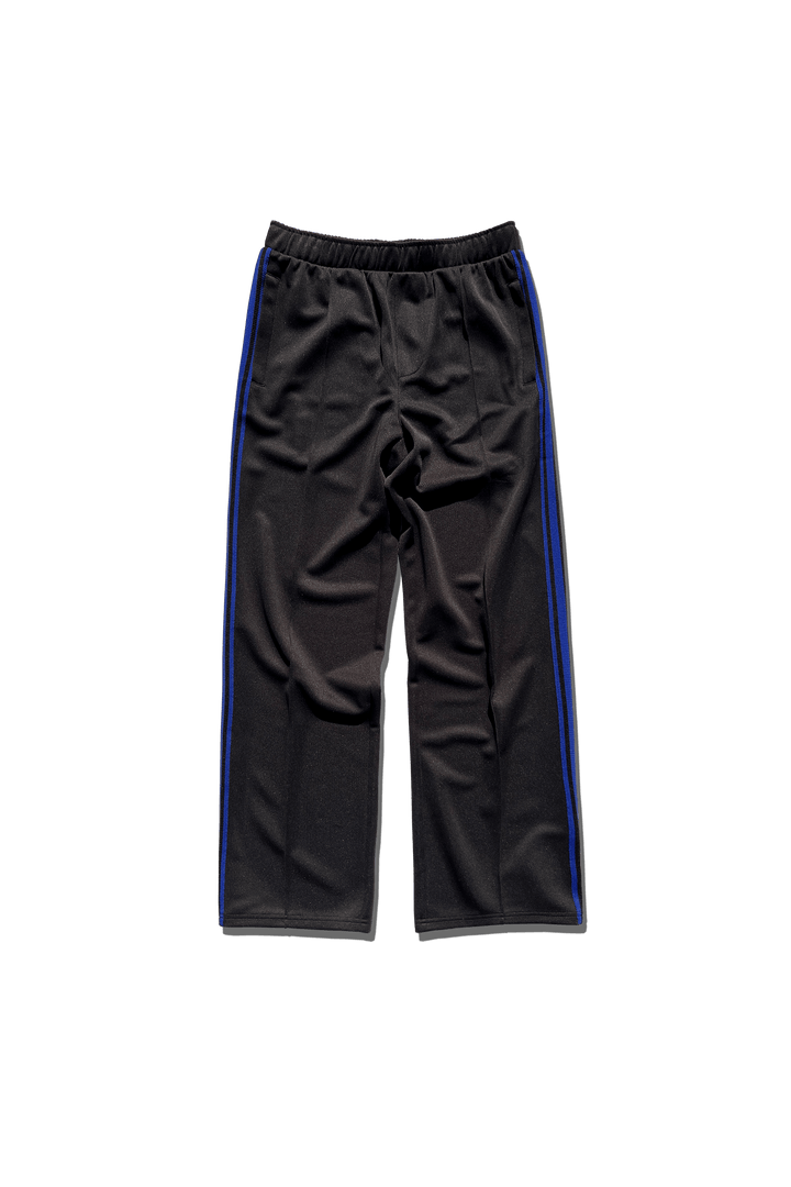 Trackstar Pants