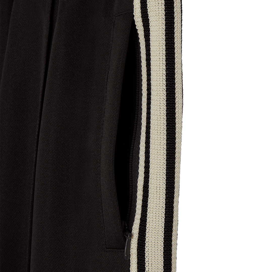 Trackstar Pants