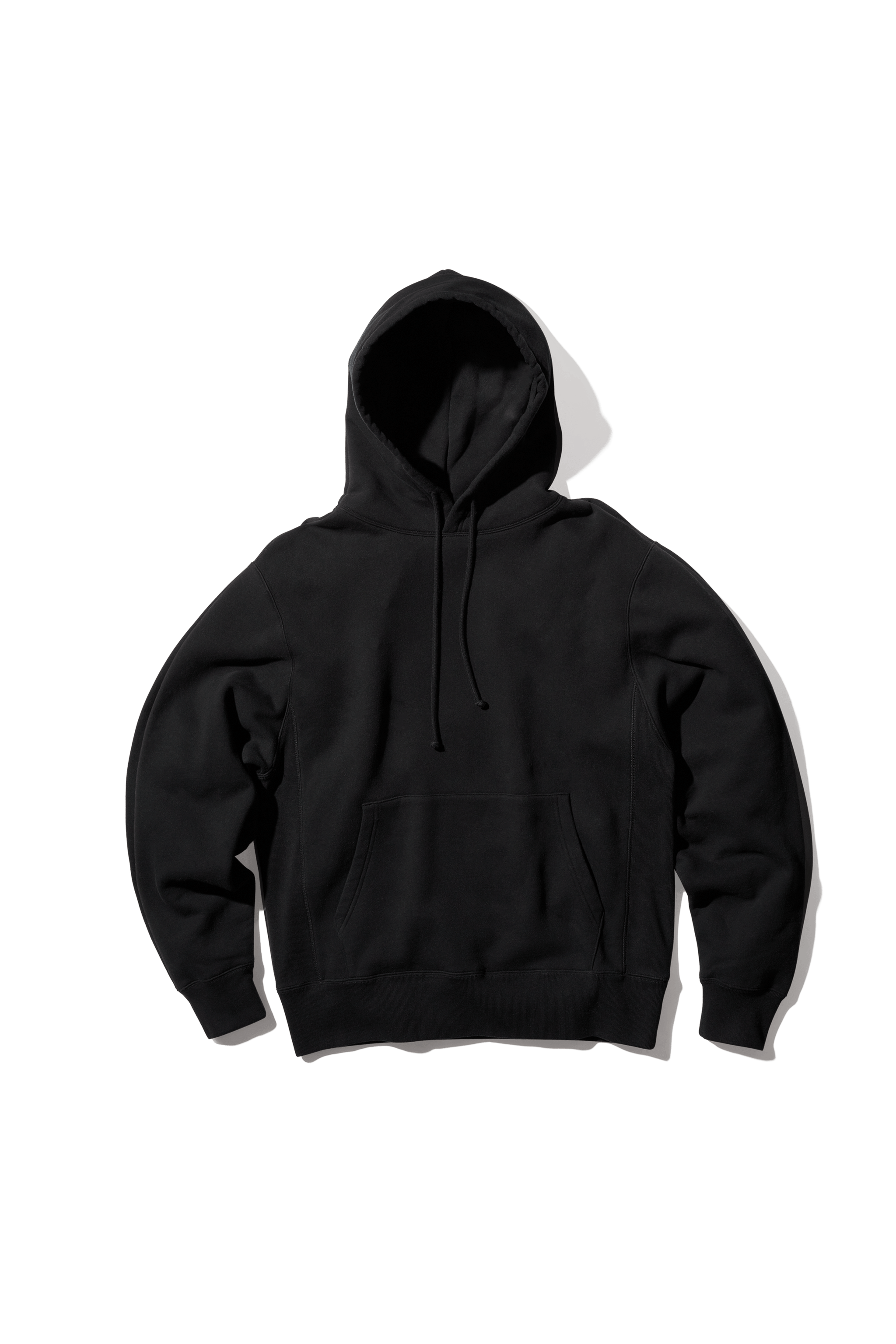 Varsity Hoodie – MADE