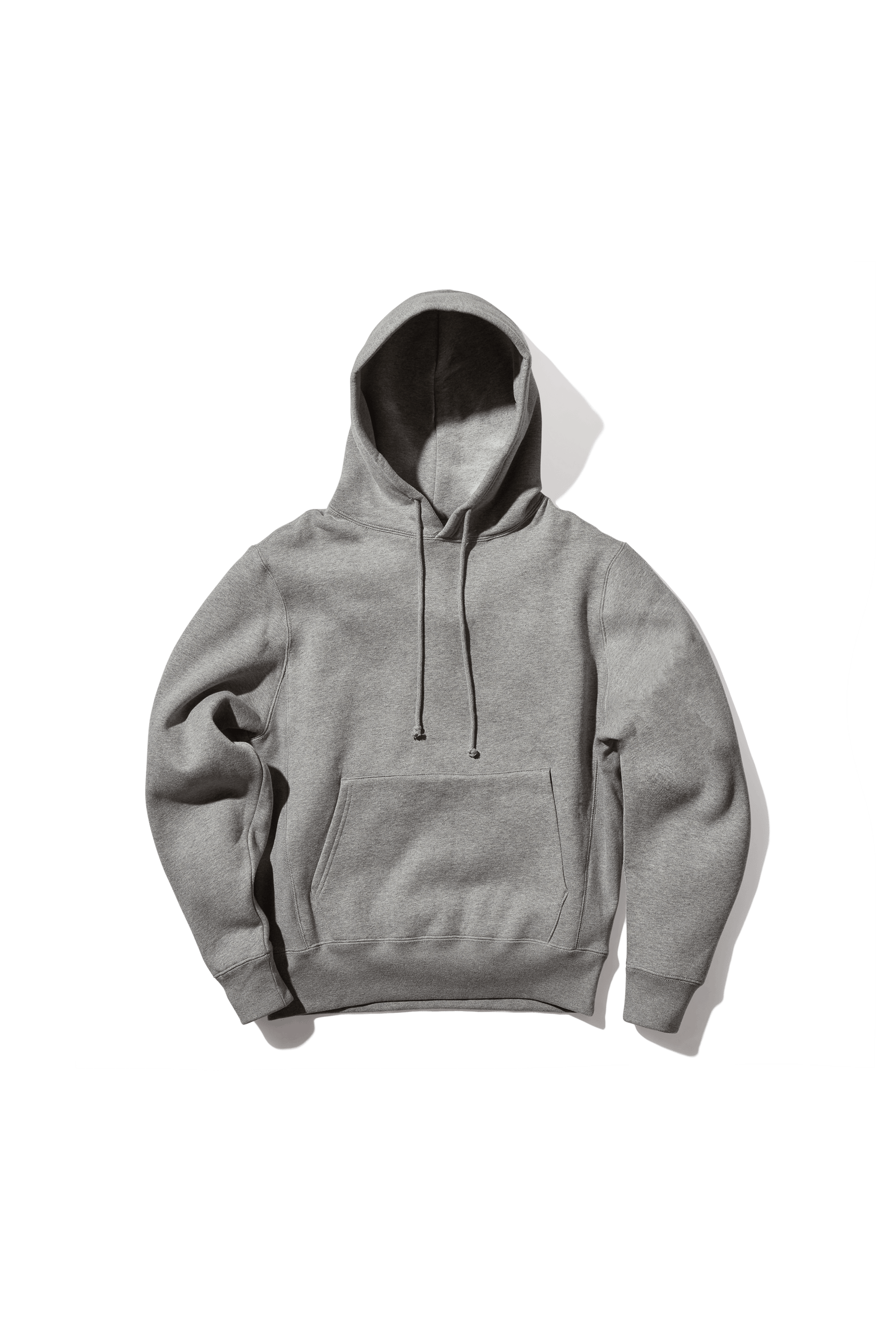 Varsity Hoodie – MADE