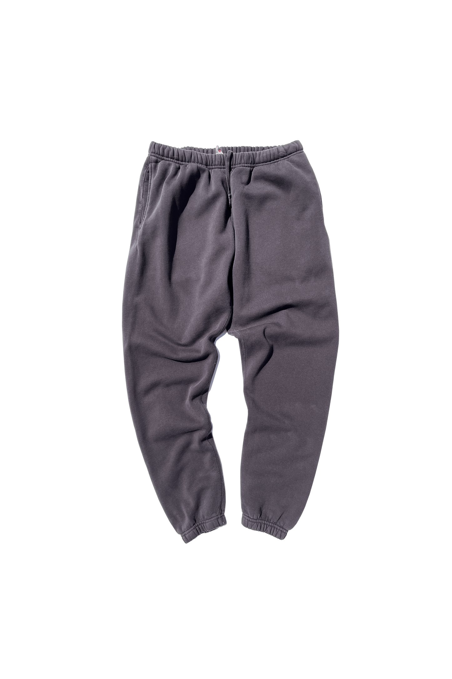 Exclusive Varsity Sweatpants - Magnet