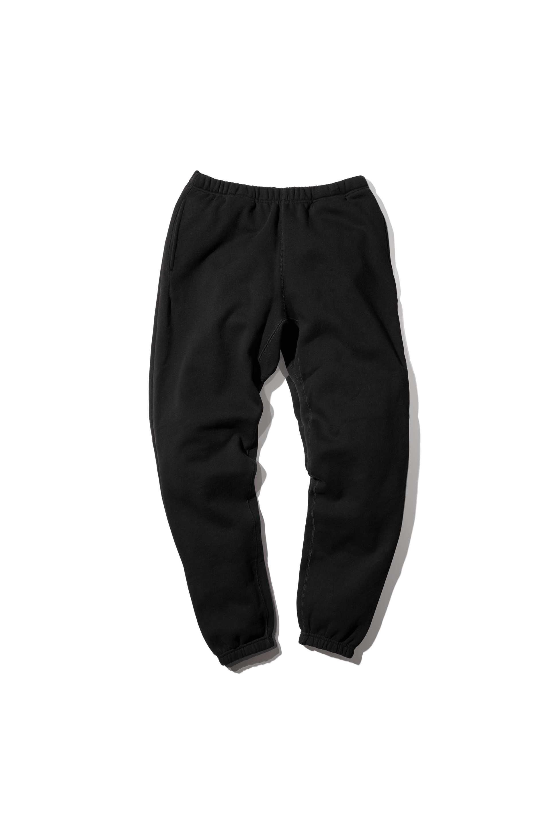 Varsity Sweatpants – MADE