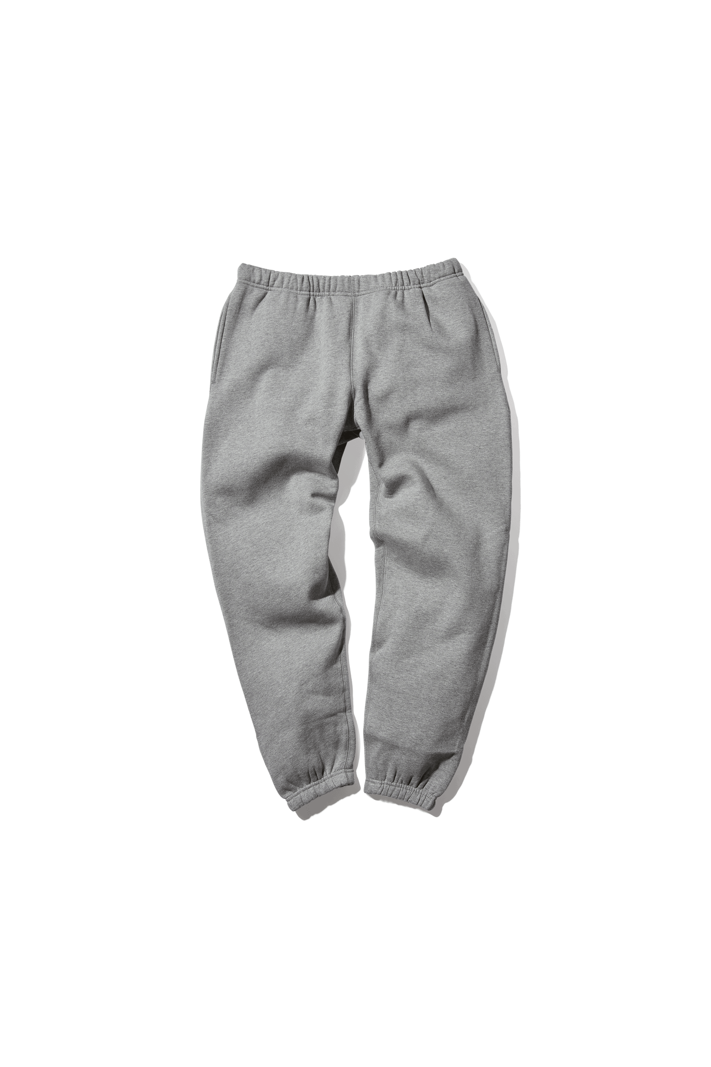 Varsity Sweatpants