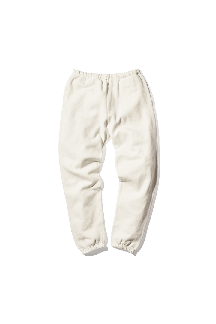 Varsity Sweatpants