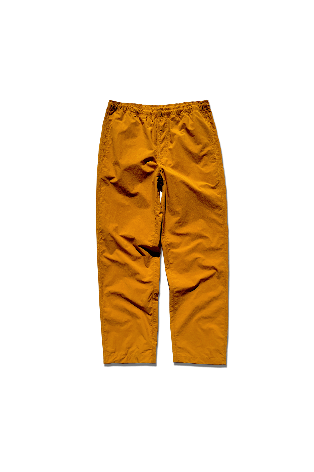 Warm Up Nylon Pants – MADE