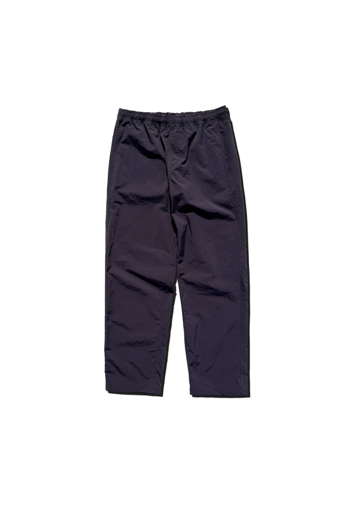 Warm Up Nylon Pants – MADE RT Warm Up Nylon Pants – MADE RT
