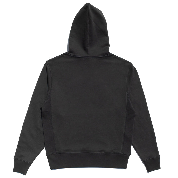 Varsity Hoodie Hoodie MADE blanks