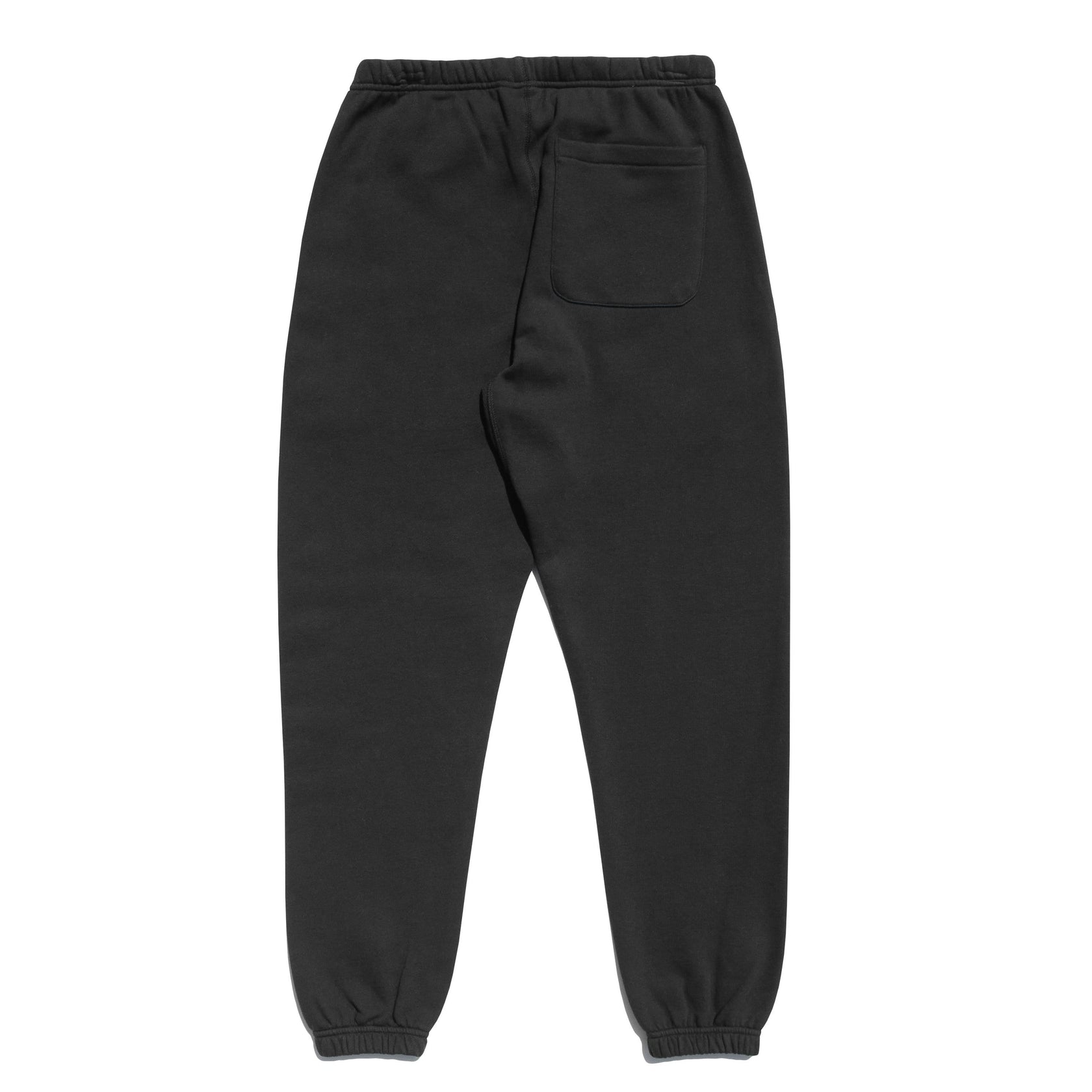 Varsity Sweatpants – MADE