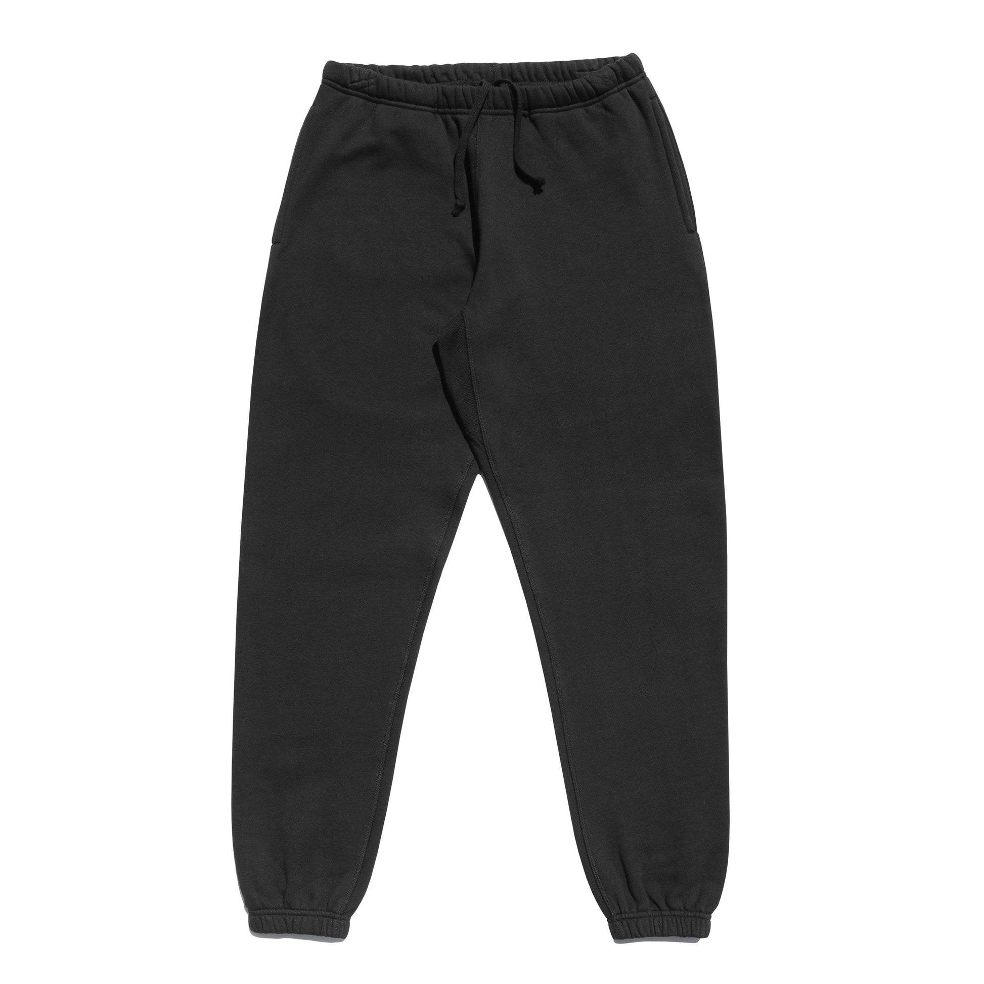Sweat pants with 20% discount!